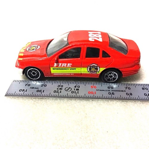 Mercedes benz classe fire - mercedes,