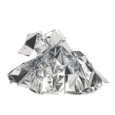 12x 210 130cm coperta - 210*130cm, termica