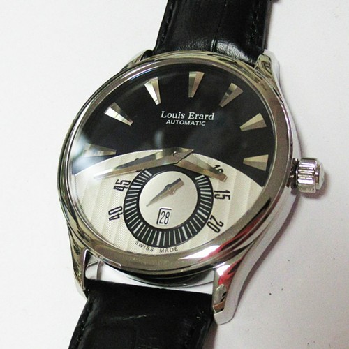 Orologio louis erard - orologio,