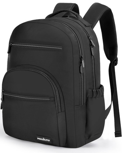 Zaino donna porta 6 - porta, 15.6