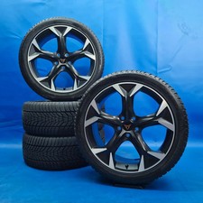 19 pollici Cupra Formentor