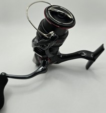 Mulinello spinning shimano - da,