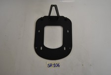 Piaggio Liberty S 50 125 200