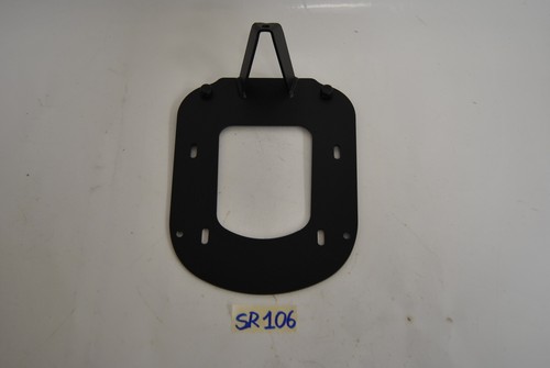 Piaggio liberty 125 200 - s,