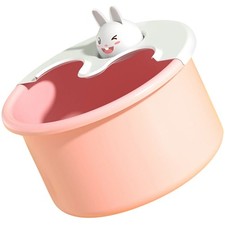 Commercial Spa Use Bacinella