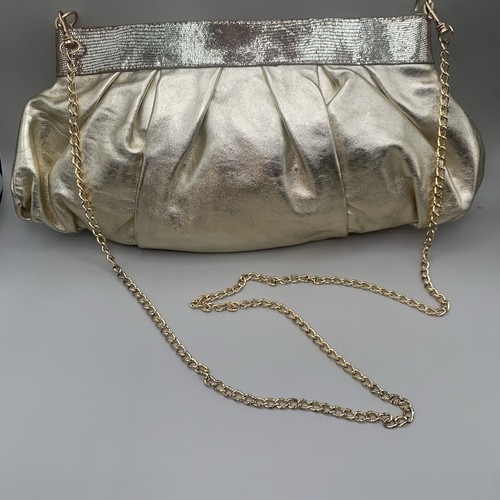 Borsa tracolla carlos falchi - a,