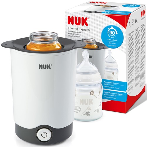 Nuk thermo express - nuk,