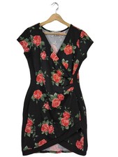 ALMOST FAMOUS Abito avvolgente