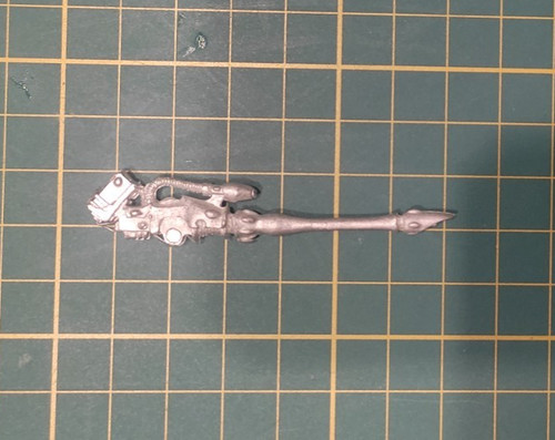 Warhammer 40k 40000 pièce - 40k/, :