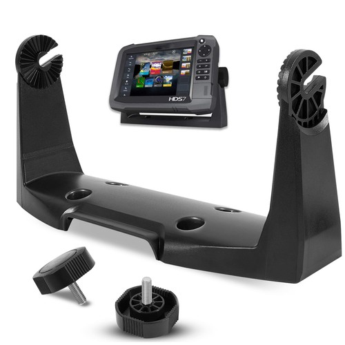 000 11019 001 upgrade - 000-11019-001, gimbal