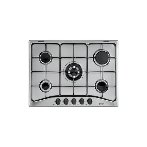 Longhi yaf57asv piano - de,