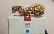 Thun Presepe Classico -