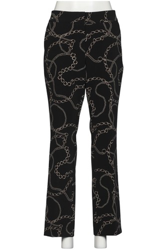 Cambio pantaloni tessuto - di,