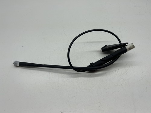46511571 cavo filo alberino - 46511571,