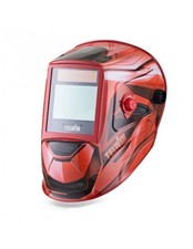 Maschera automatica Telwin