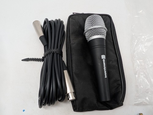 Beyerdynamic opus 29s - beyerdynamic,