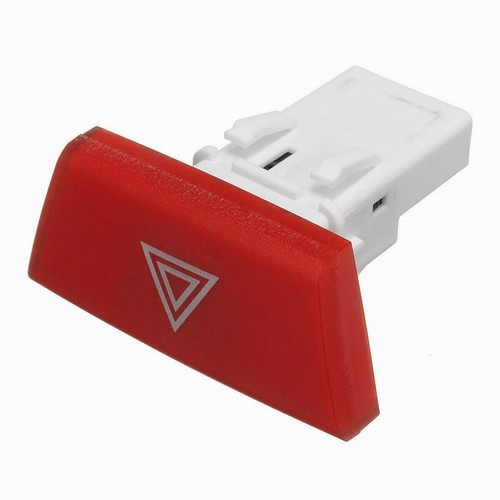 Interruttore luce lampeggiante - interruttore,