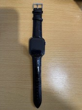 Apple Nike Watch Series 6 44mm