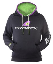Daiwa Prorex Hoodie PX Hoody