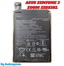 Batteria ricambio asus per - batteria,