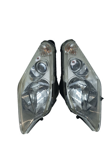 Faro anteriore peugeot satelis - peugeot,