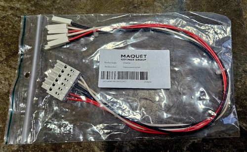 Maquet getinge tavolo - maquet/getinge,