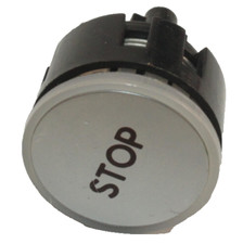 SMEG TSF01PKEU TSF01PGEU TOSTAPANE TASTO PULSANTE INTERRUTTORE