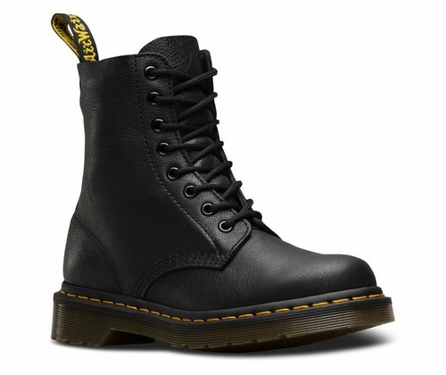 Martens doc fori 1460 - martens,
