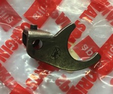 8501969 Forchetta Selettore