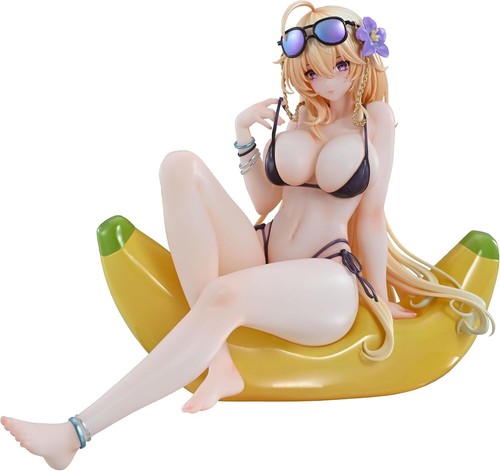 Modellino kaitendo houchi - modellino,