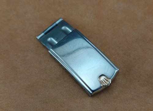 Clasp originale rolex - clasp,