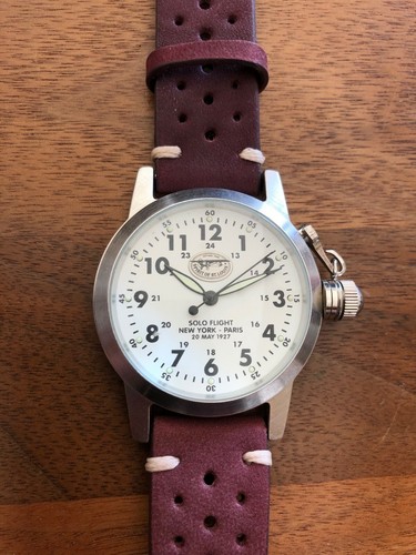Orologio spirit louis - spirit, st.