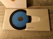 5€ CANZONE ITALIANA