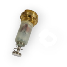 JUNKERS STABILIZZATORE 8717402002 CALDAIA