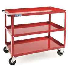 Carrello 3 piani gigante OMCN