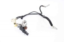 9802043580 cavo della batteria