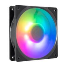 COOLER MASTER Ventola CM Mobius 120P ARGB