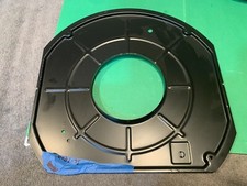 Technics SL-1800 Piastra di copertura di separazione per giradischi stereo