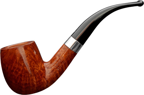 Savinelli stromboli 606 tubo - savinelli,