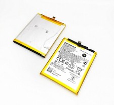 Motorola One Fusion Plus +