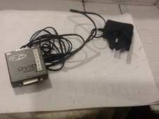 GEFEN EXT-DVI-141DLBP DVI DL