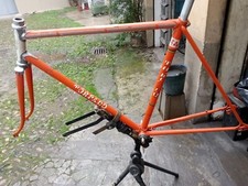 Telaio Bici Torpado