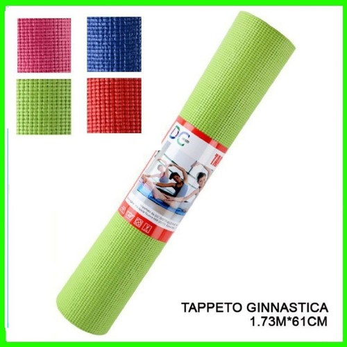 Tappeto tappetino per - tappeto,