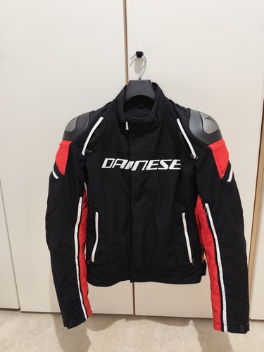 Giacca moto dainese - moto, per