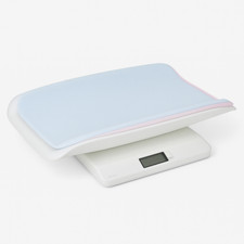 Bilancia Elettronica Tefal per