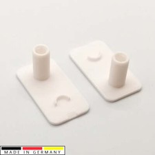 Clip di ricambio adatte per