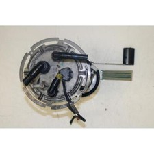 POMPA CARBURANTE PER HYUNDAI H350 (15) 2.5 16V CRDI (110KW) D/2497 2015