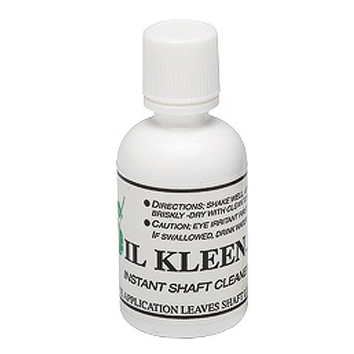 Liquido pulisci stecca - pulisci,