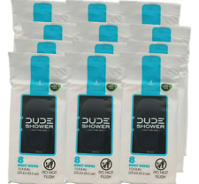 DUDE Salviette - Salviette