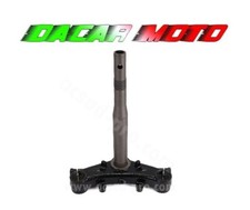 Fork head honda 125 150 - sh, ie